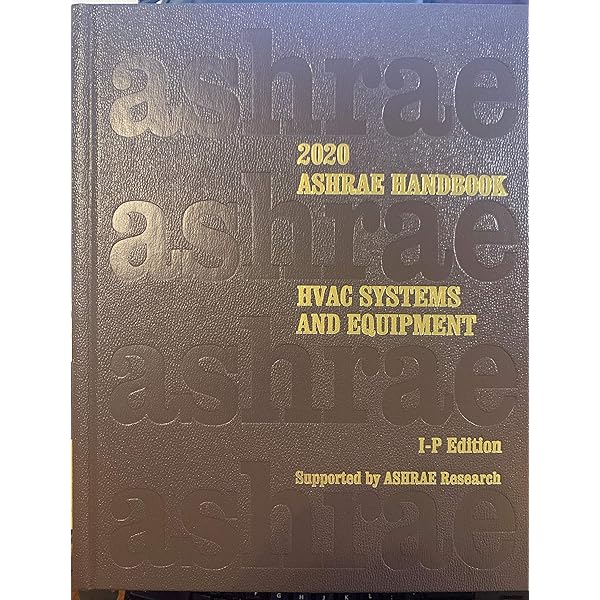 語学・辞書・学習参考書 2021 ASHRAE HANDBOOK FUNDAMENTALS SI 2025 ASHRAE Handbook (Fundamentals) (SI) - Fundamentals (SI Edition)